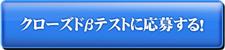 天地大乱クローズドβテスター応募