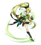 アネモス