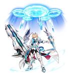 ラシェ