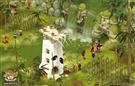 DOFUS