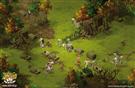 DOFUS