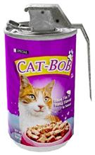 M67 CatFood