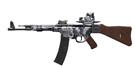 StG44 ICE