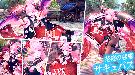 サキュバス