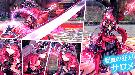 鮮血の狂刃・サロメ