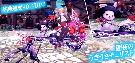 闇夜のうさうさチェリスト