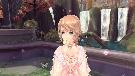 ふわふわうさぎ餅