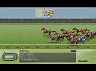 100万人のWinning Post Special