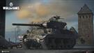 World of Tanks