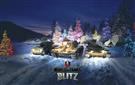 Blitz Fair