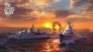 World of Warships Blitz