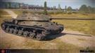 IS-2-II