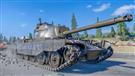 World of Tanks: SummerSlam