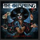 The Offspring