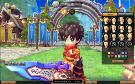 ハンターヒーロー