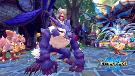 ハンターヒーロー先行テスト
