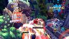 ハンターヒーロー先行テスト