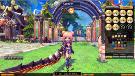 Lv48-絶望なる狂宴