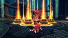 アイテム