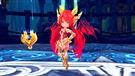 アニバーサリーダンジョン