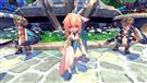 ディアナ