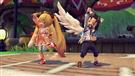 アストルシエラウィング