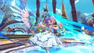水竜王ファスタ