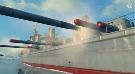 World of Warships