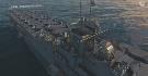 World of Warships