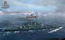 World of Warships