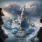 World of Warships