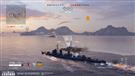 World of Warships: Legends