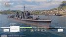 World of Warships: Legends