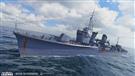 World of Warships: Legends