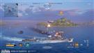 World of Warships: Legends