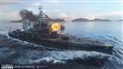 World of Warships: Legends