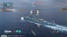 World of Warships: Legends