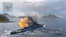 World of Warships: Legends