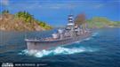 World of Warships: Legends