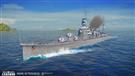 World of Warships: Legends