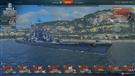 World of Warships