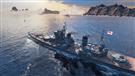 World of Warships: Legends