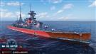 Admiral Hipper