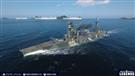 World of Warships