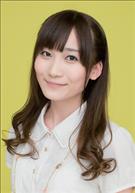 清都ありささん