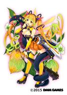 ホオズキ