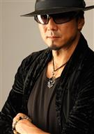 黒田崇矢さん