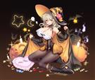 赤月の前夜祭シリーズ：ナビ