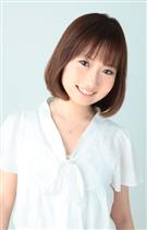 里咲芽生さん