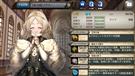 [祈り姫]フアナ